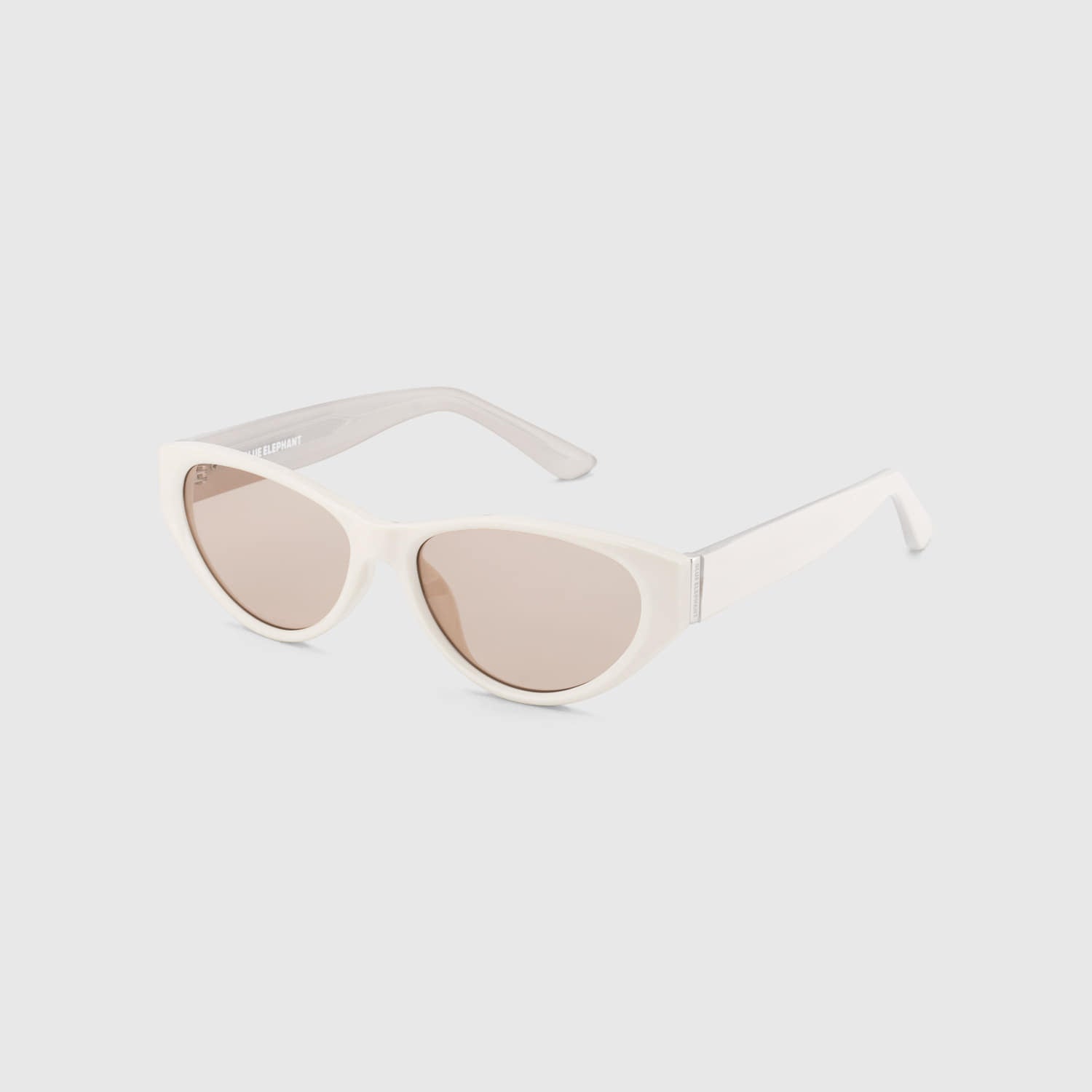 Blue Elephant - Kias (Ivory) product image 3 | TRAB K-Fashion Australia