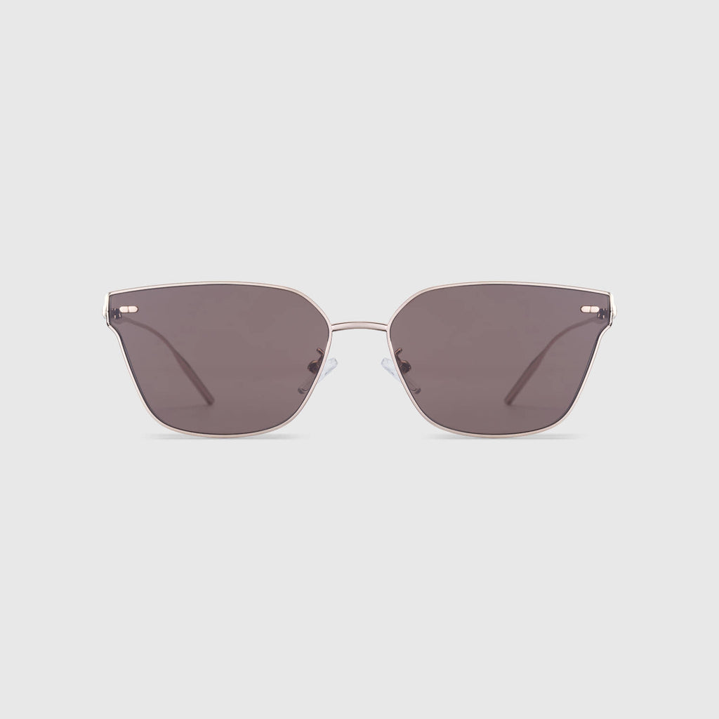 Blue Elephant - Ordi-S (Gold) product image 1 | TRAB K-Fashion Australia
