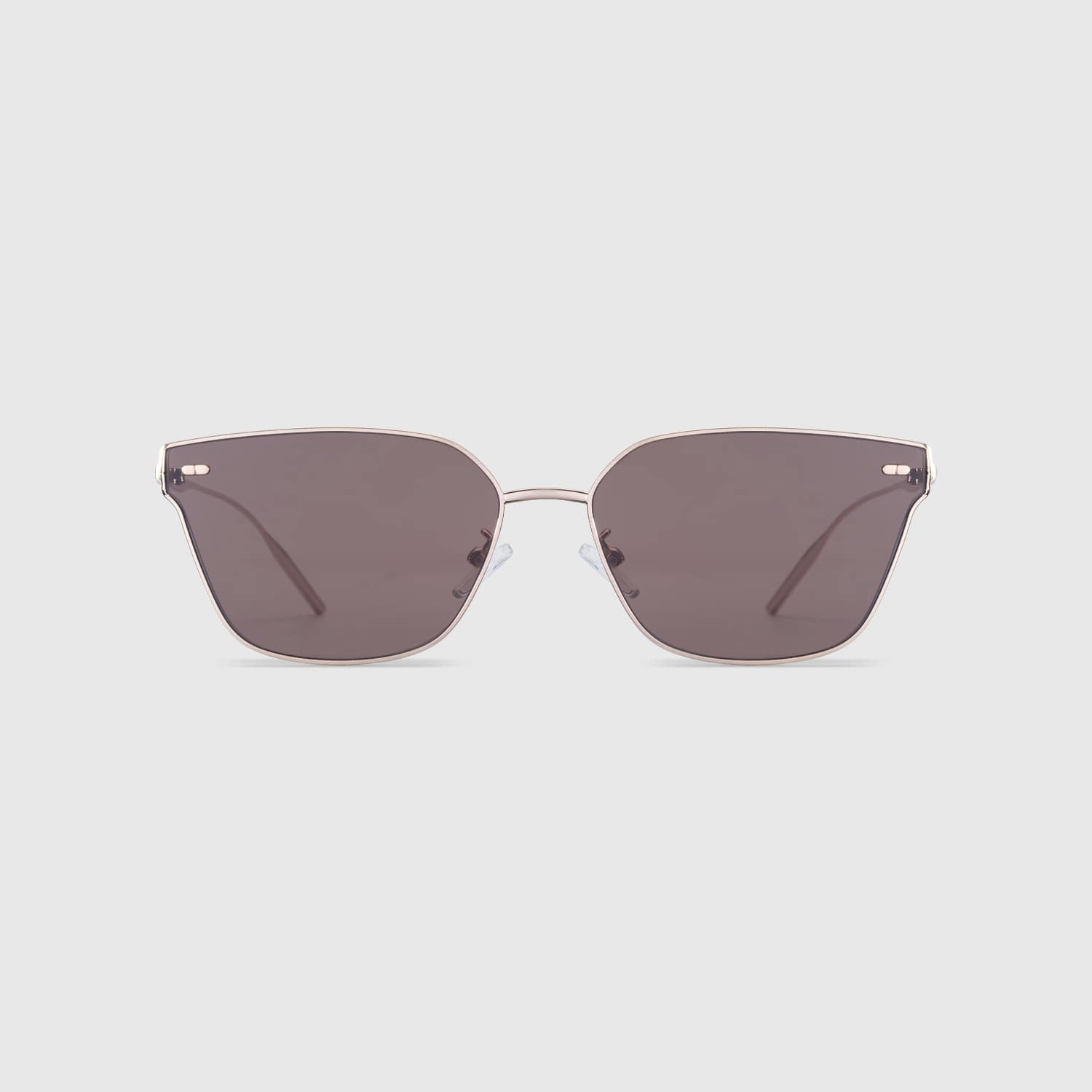 Blue Elephant - Ordi-S (Gold) product image 1 | TRAB K-Fashion Australia