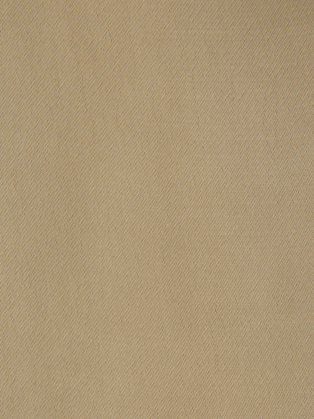 Recto - Asymmetric Shirring Skirt (Light Beige) product image 12 | TRAB K-Fashion Australia