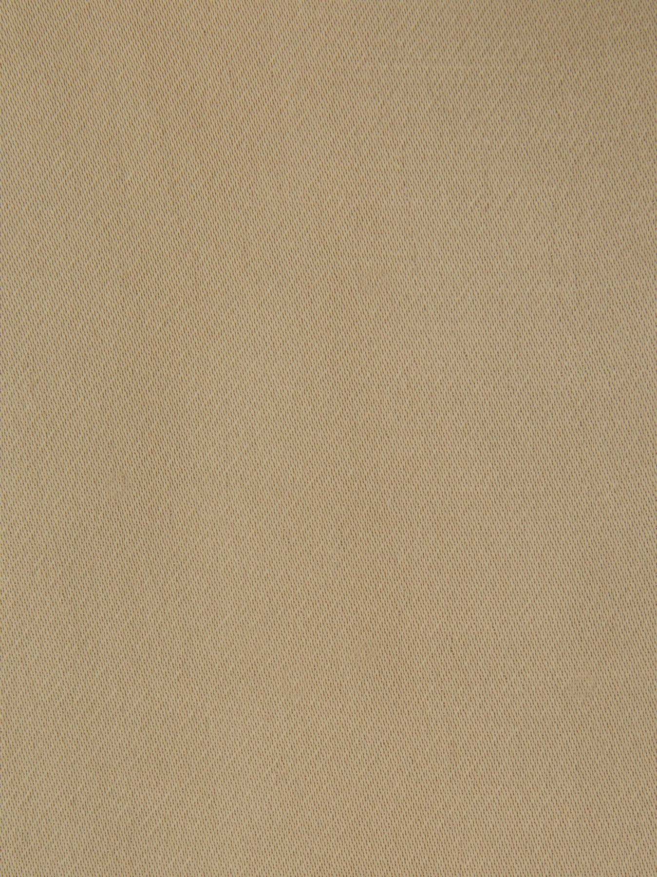 Recto - Asymmetric Shirring Skirt (Light Beige) product image 12 | TRAB K-Fashion Australia