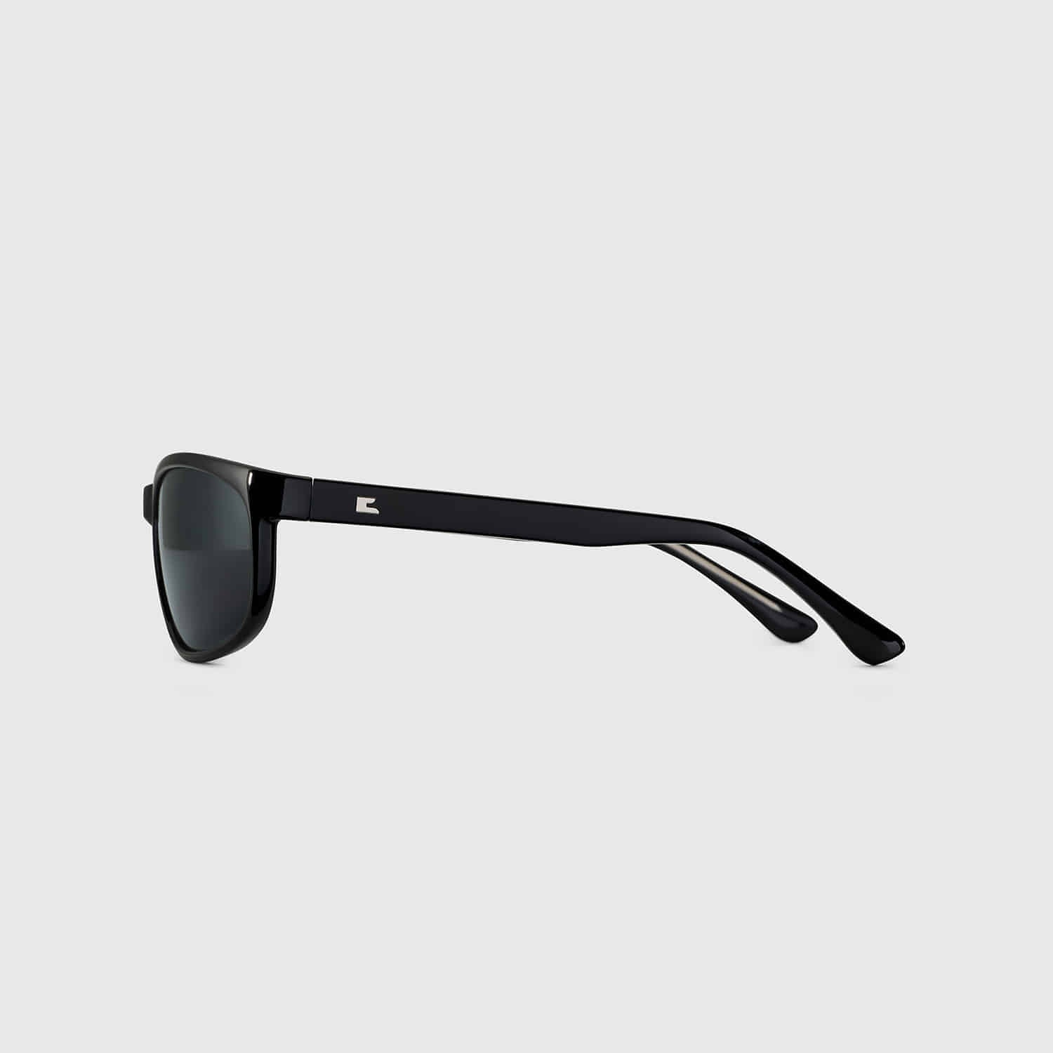 Blue Elephant - Rinox (Black) product image 2 | TRAB K-Fashion Australia