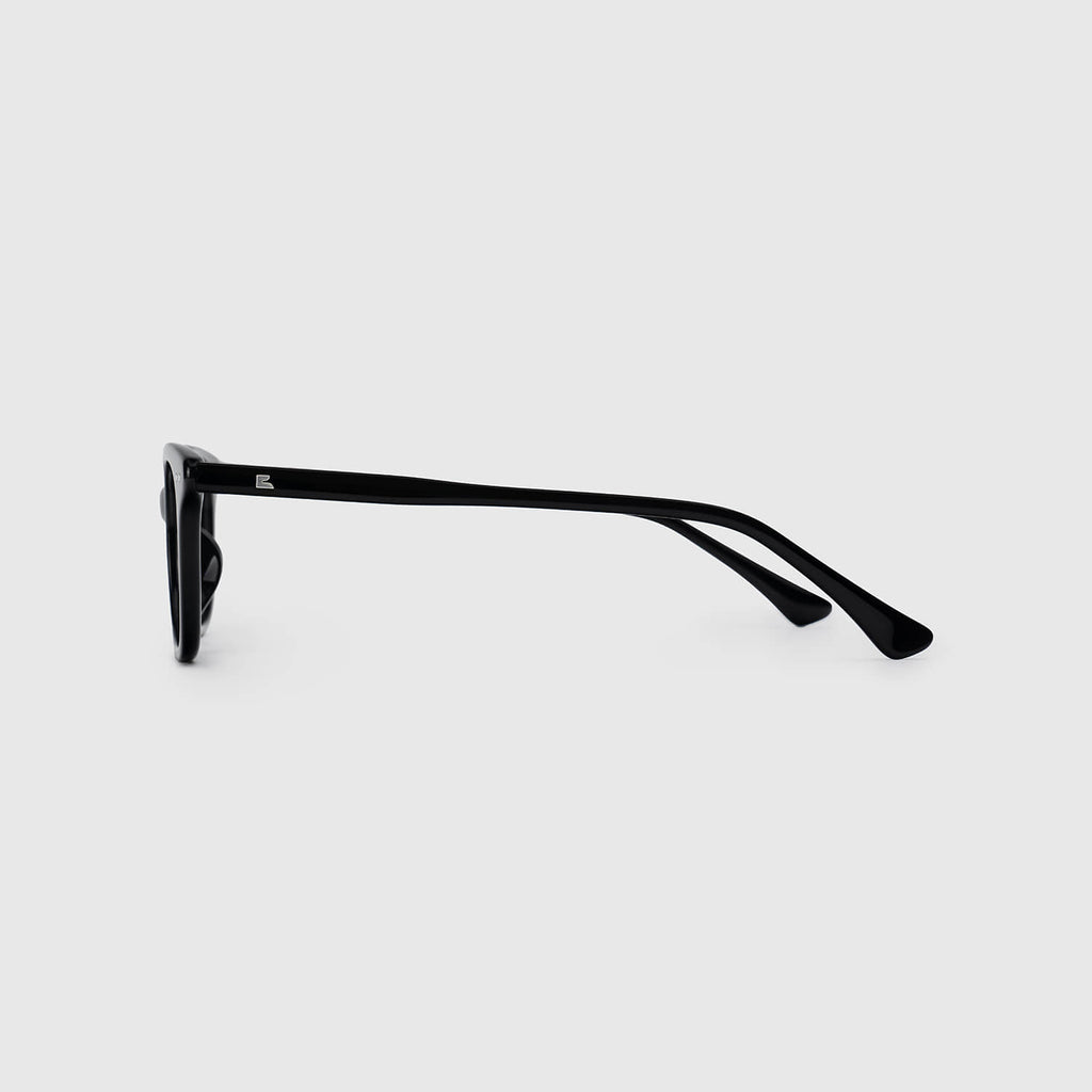 Blue Elephant - Leah (Black) product image 2 | TRAB K-Fashion Australia
