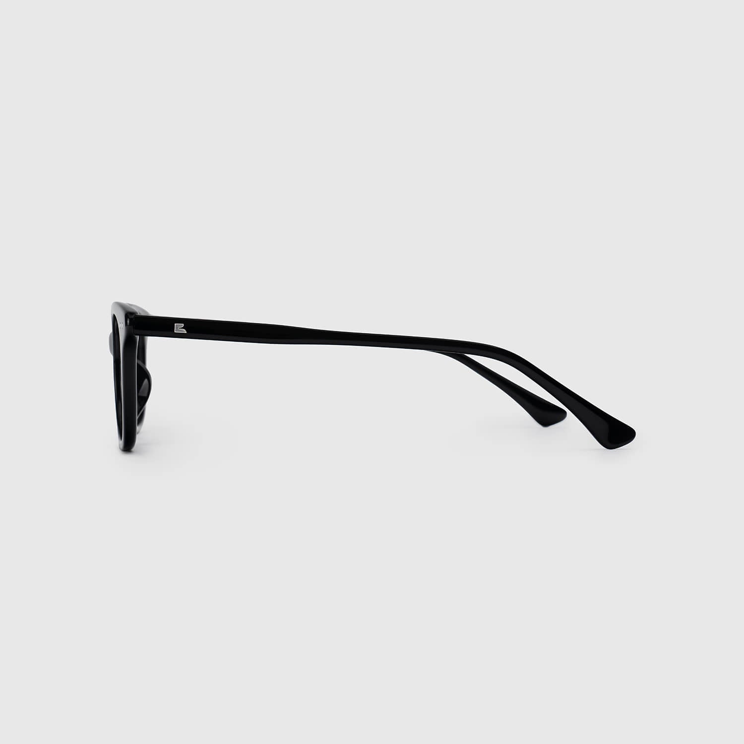 Blue Elephant - Leah (Black) product image 2 | TRAB K-Fashion Australia
