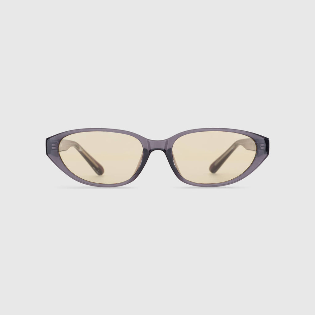 Blue Elephant - Zaza (Purple Crystal) product image 1 | TRAB K-Fashion Australia