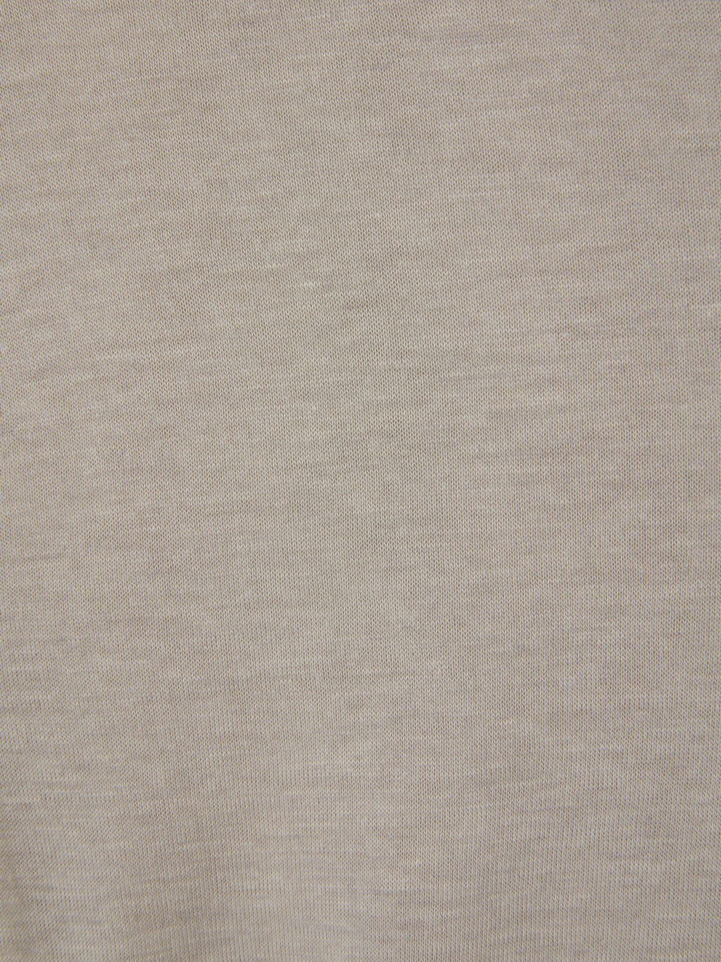 Recto - Baby Jersey T-Shirt (Greige) product image 12 | TRAB K-Fashion Australia