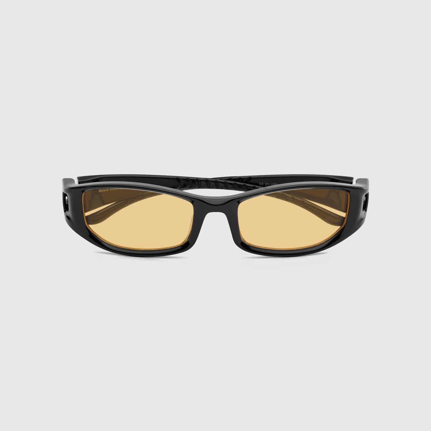 Blue Elephant - Favo (Black) product image 5 | TRAB K-Fashion Australia