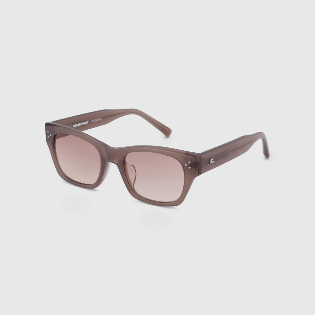 Blue Elephant - Garry-S (Brown) product image 3 | TRAB K-Fashion Australia