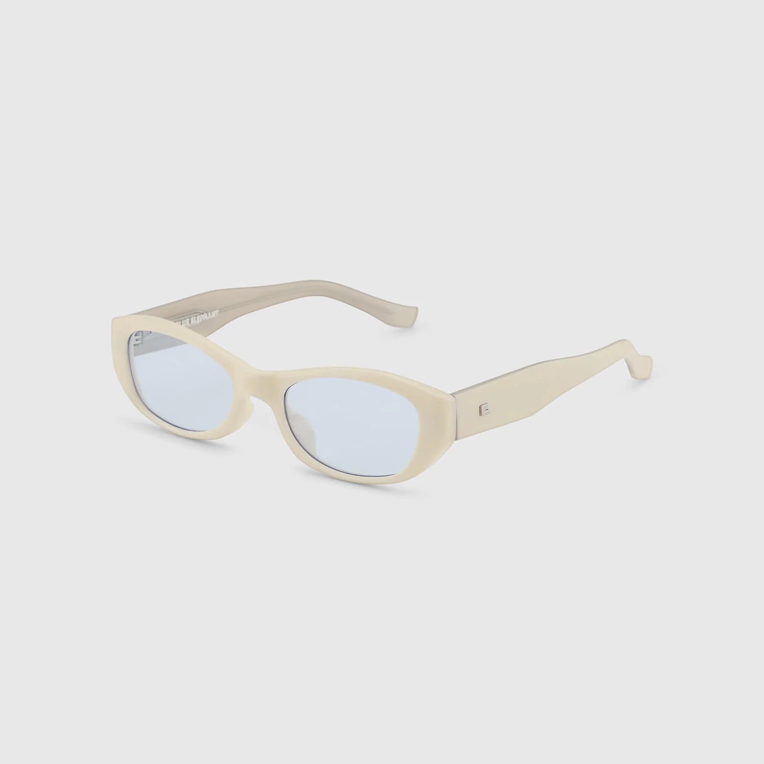 Blue Elephant - Recreo-S (Ivory) product image 10 | TRAB K-Fashion Australia