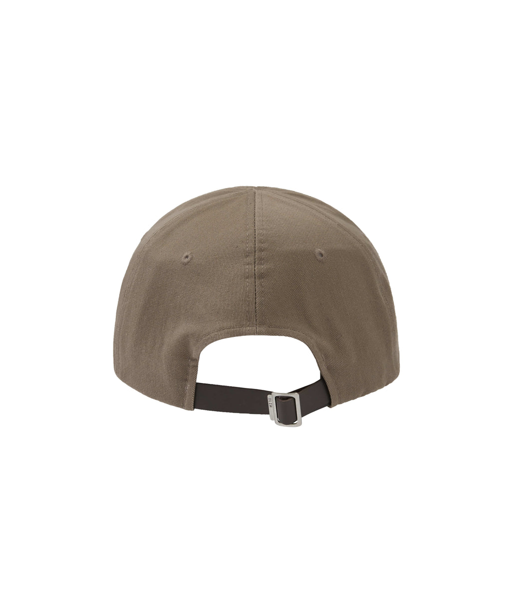 XLIM - Ep.9 01 Cap (Beige) product image 6 | TRAB K-Fashion Australia