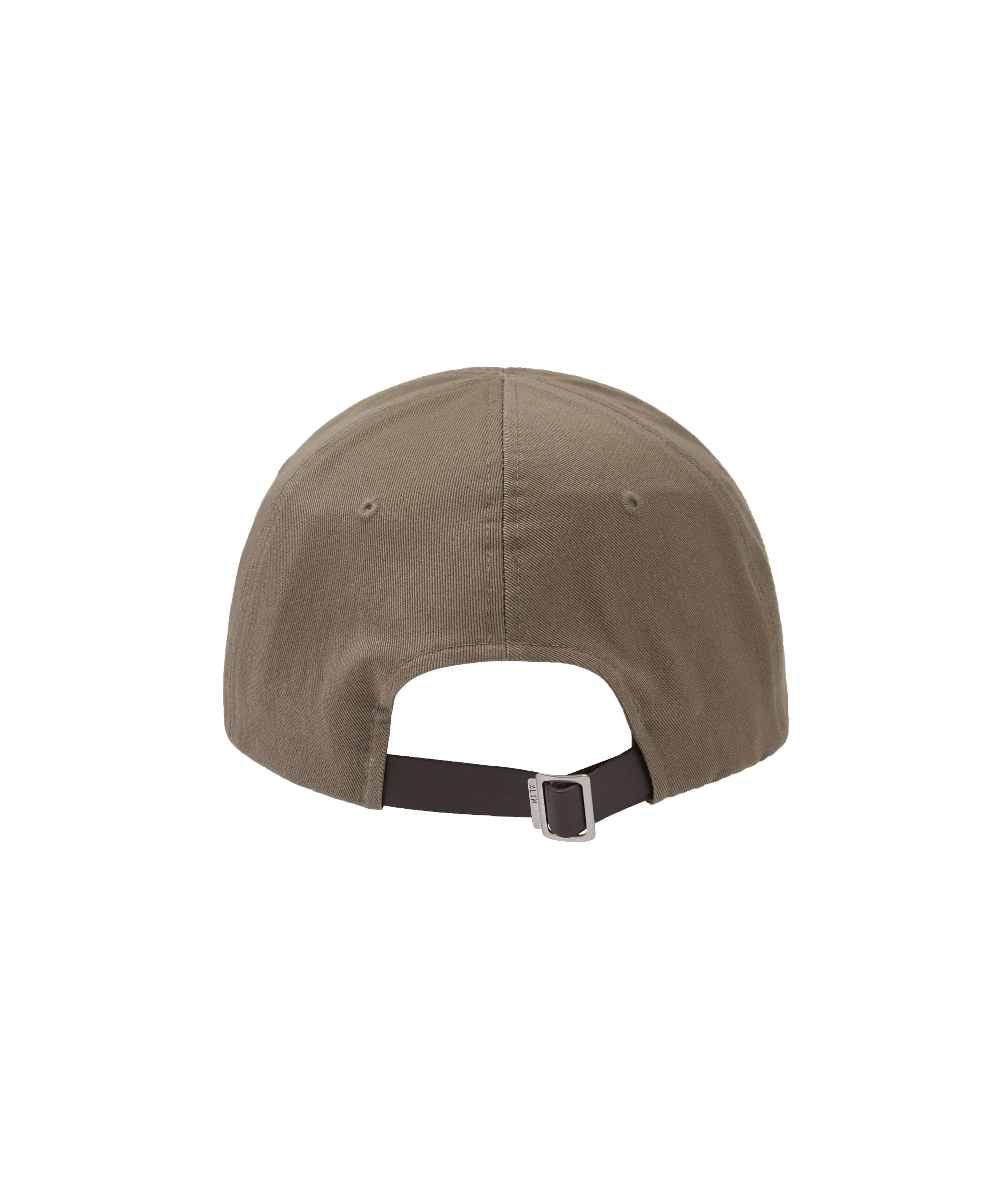 XLIM - Ep.9 01 Cap (Beige) product image 6 | TRAB K-Fashion Australia