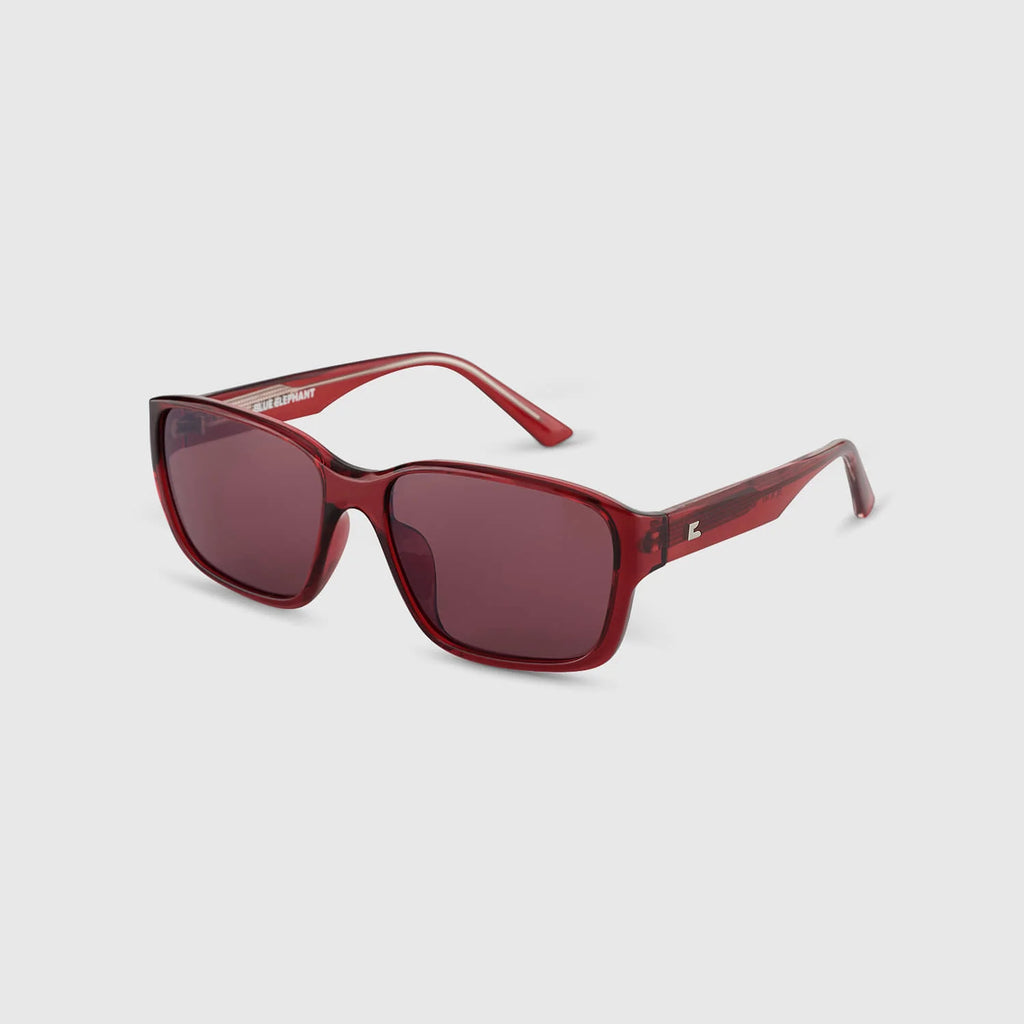 Blue Elephant - Daze (Red Wine) product image 10 | TRAB K-Fashion Australia