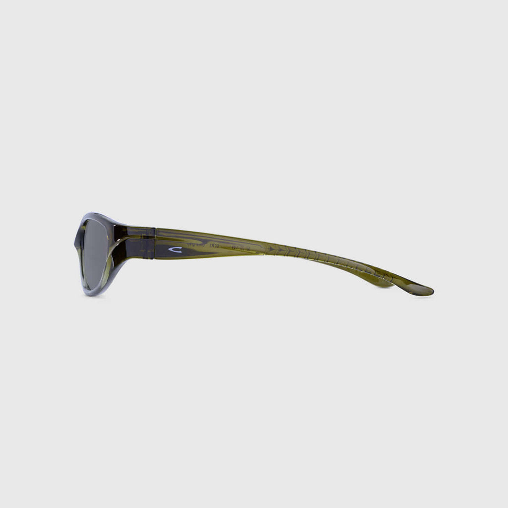 Blue Elephant - Seri (Olive Grey) product image 2 | TRAB K-Fashion Australia