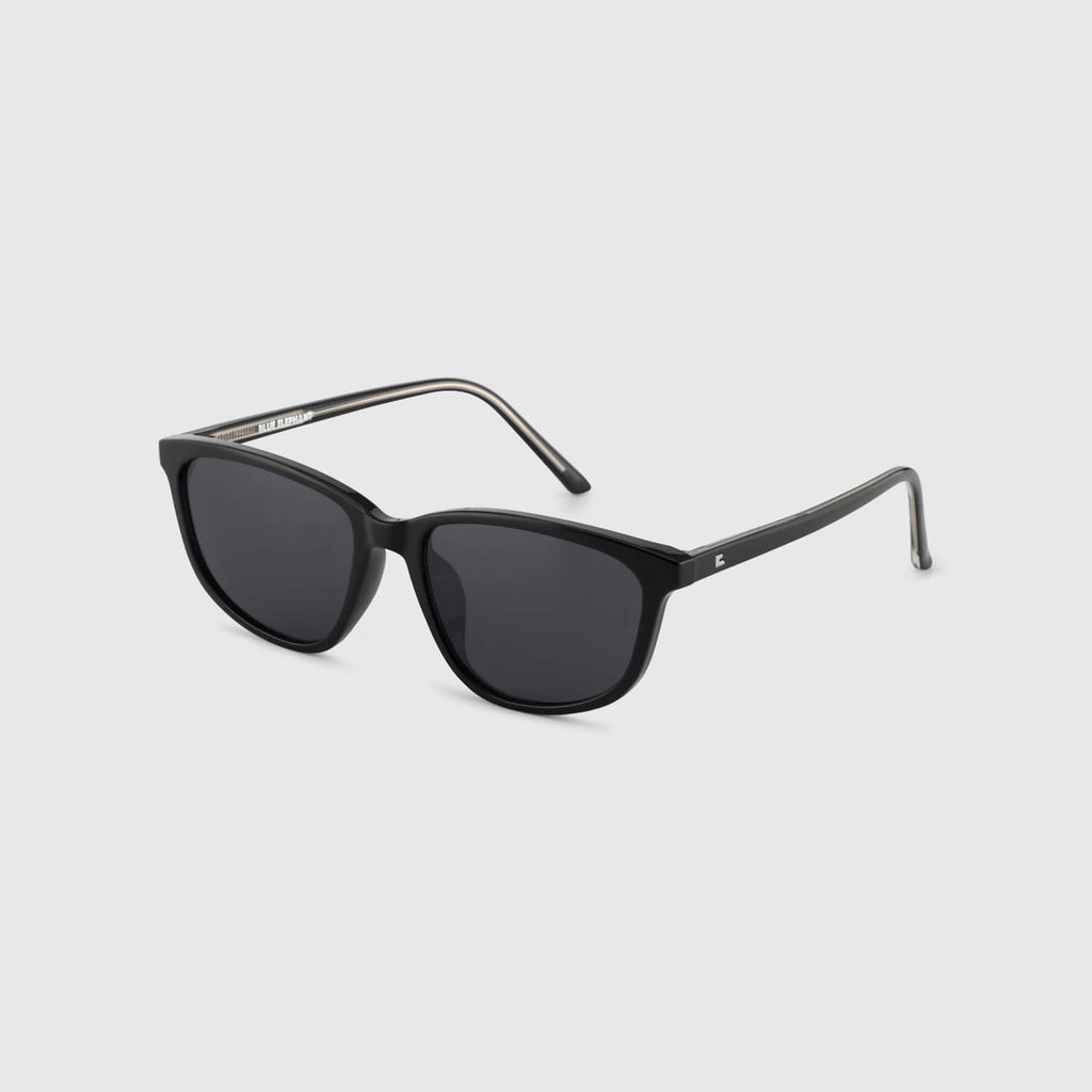Blue Elephant - Nadia (Black) product image 3 | TRAB K-Fashion Australia