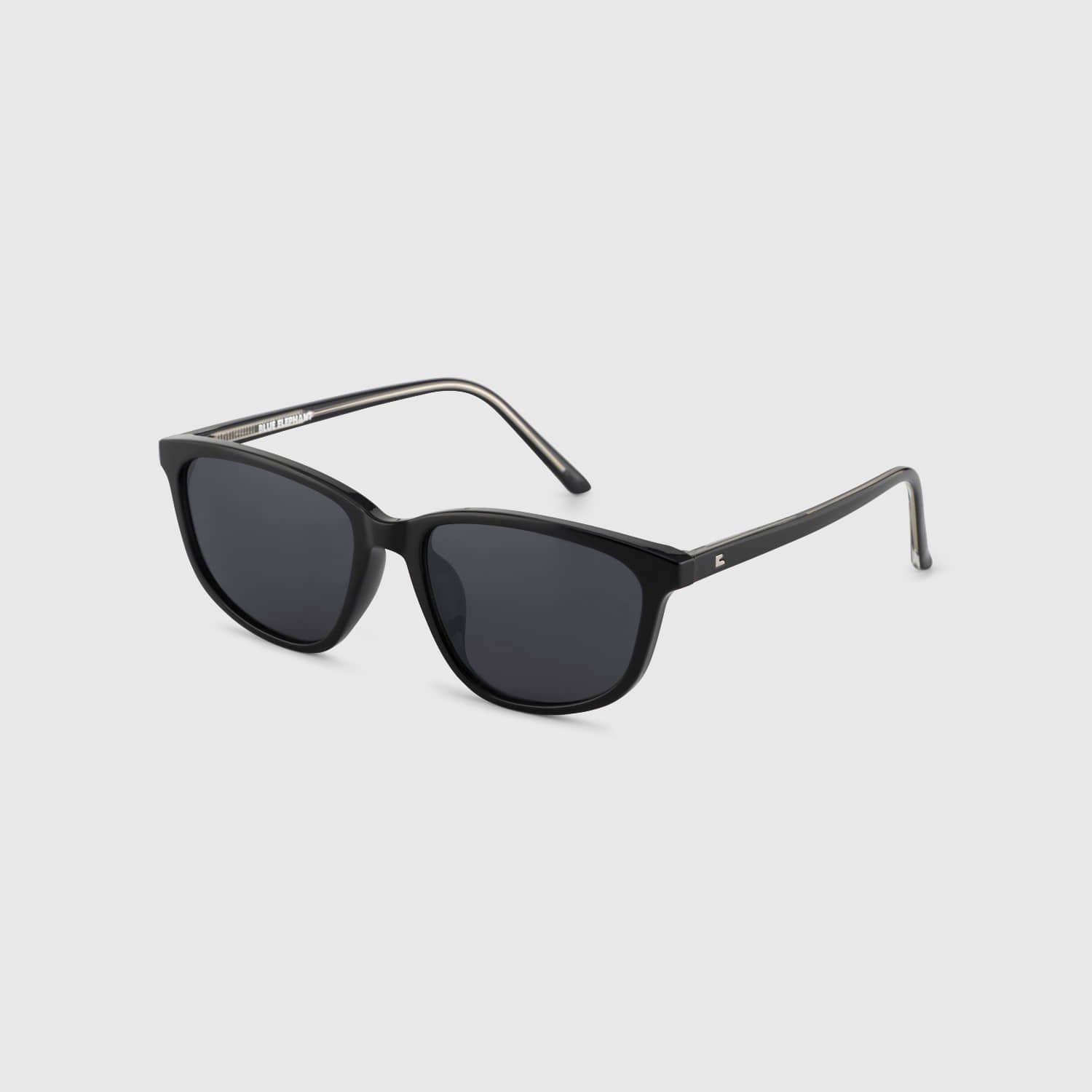 Blue Elephant - Nadia (Black) product image 3 | TRAB K-Fashion Australia