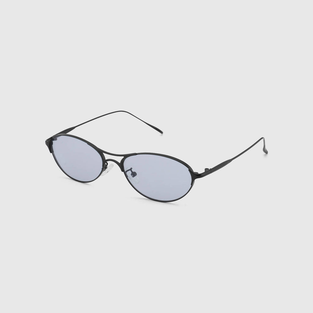 Blue Elephant - Igen-S (Black) product image 3 | TRAB K-Fashion Australia
