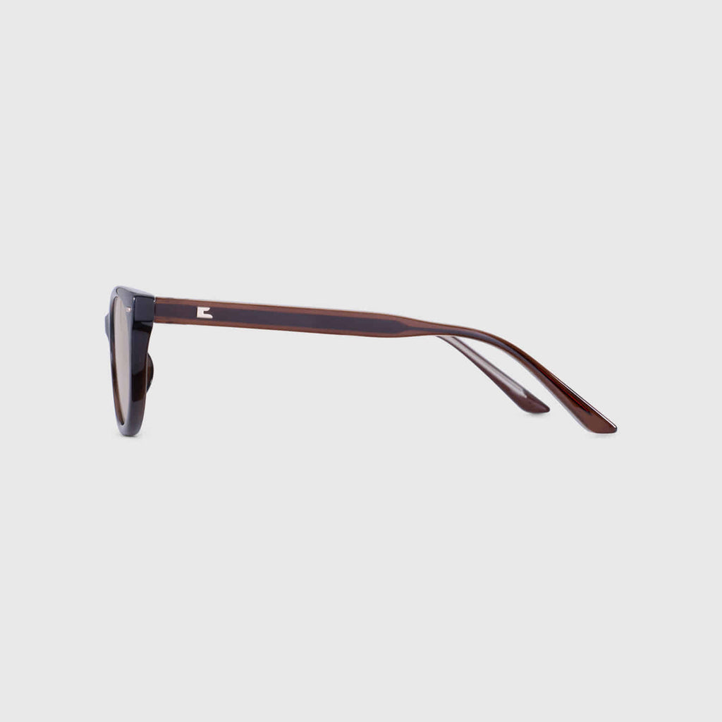 Blue Elephant - Tana Coffee (Crystal) product image 2 | TRAB K-Fashion Australia