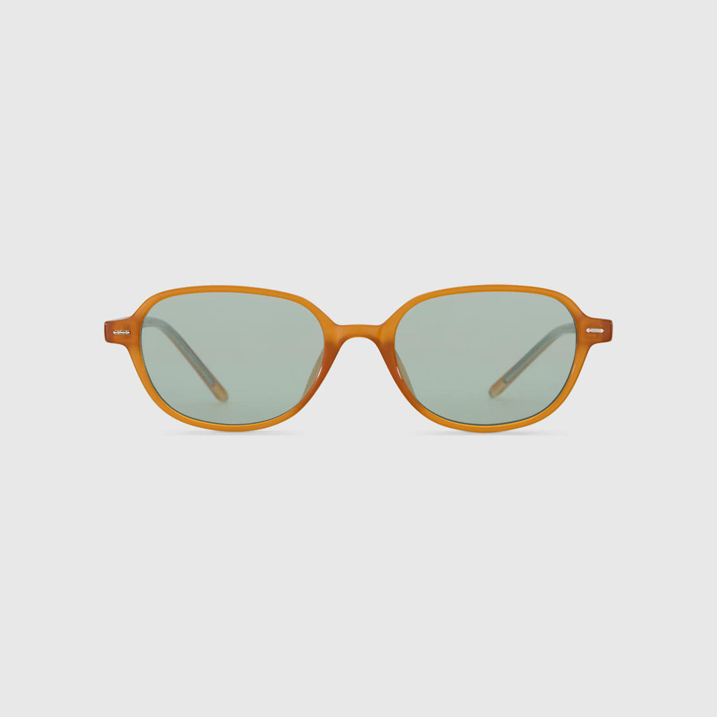 Blue Elephant - Hayden-S Pumpkin product image 1 | TRAB K-Fashion Australia