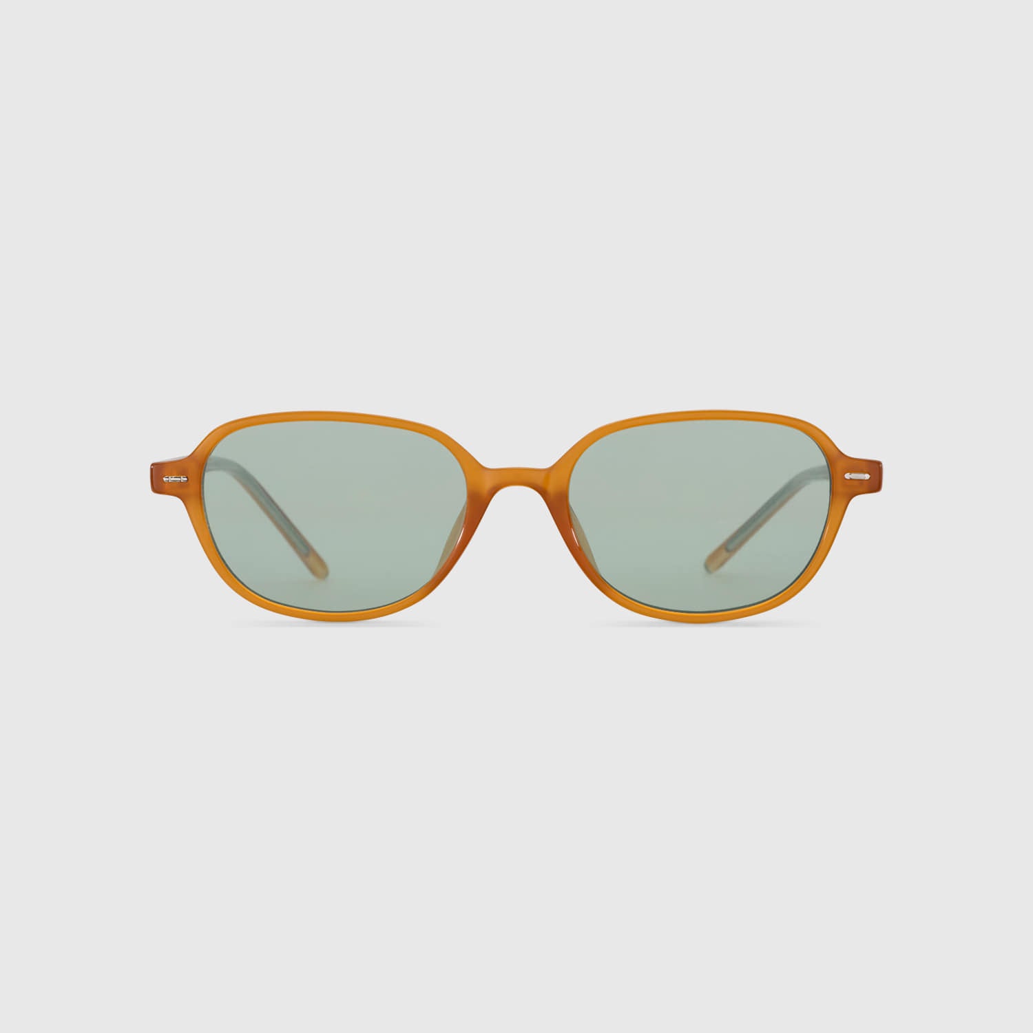 Blue Elephant - Hayden-S Pumpkin product image 1 | TRAB K-Fashion Australia