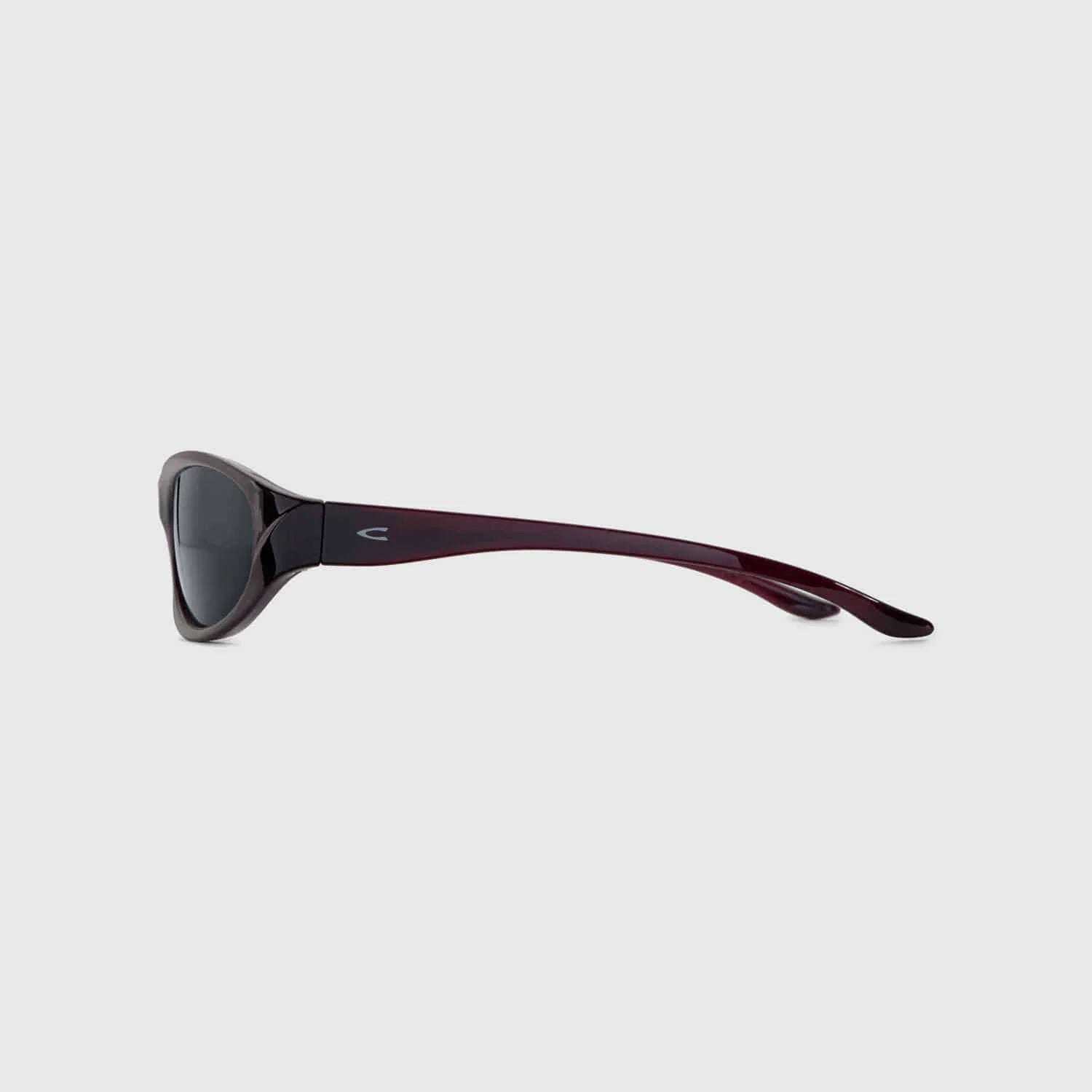 Blue Elephant - Nixie (Purple Crystal) product image 9 | TRAB K-Fashion Australia