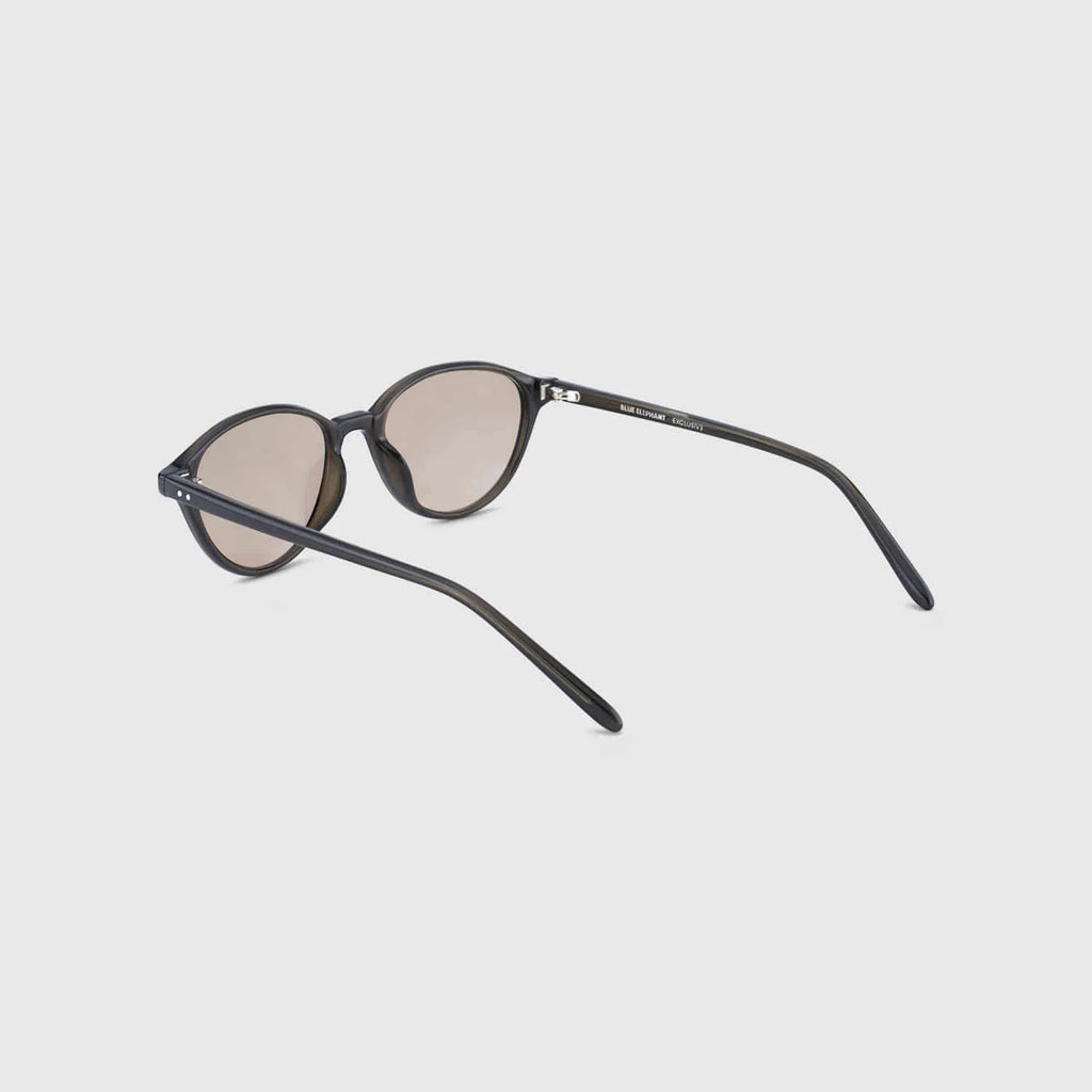 Blue Elephant - Mani-S (Khaki) product image 10 | TRAB K-Fashion Australia