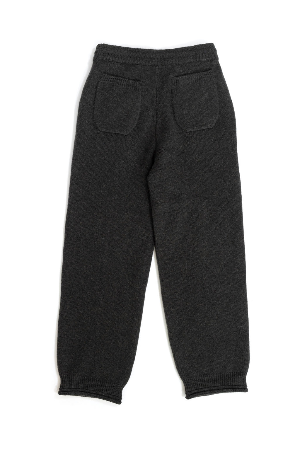 Ioedle - Knit Pants (OC) product image 3 | TRAB K-Fashion Australia
