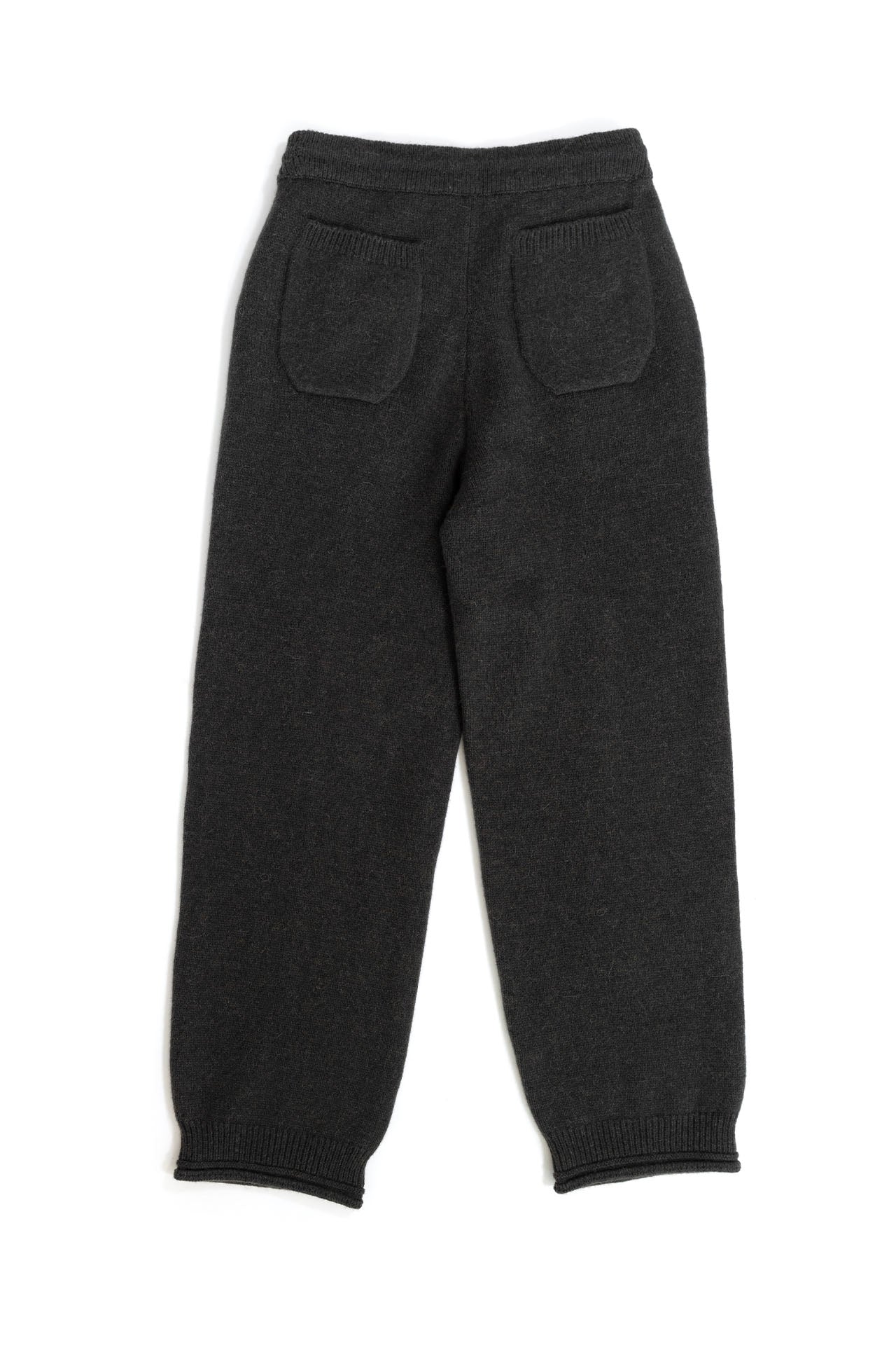 Ioedle - Knit Pants (OC) product image 3 | TRAB K-Fashion Australia
