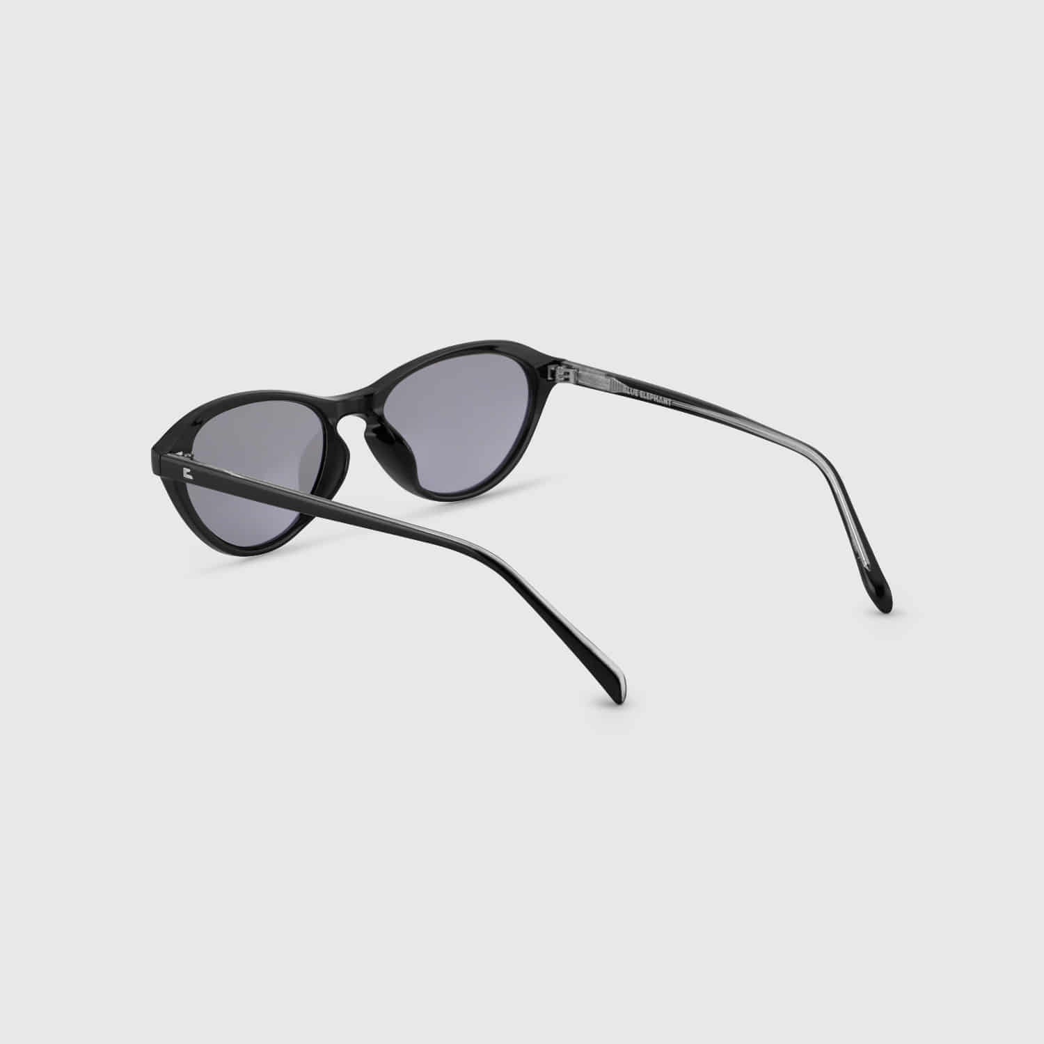 Blue Elephant - Cecil-S (Black) product image 4 | TRAB K-Fashion Australia