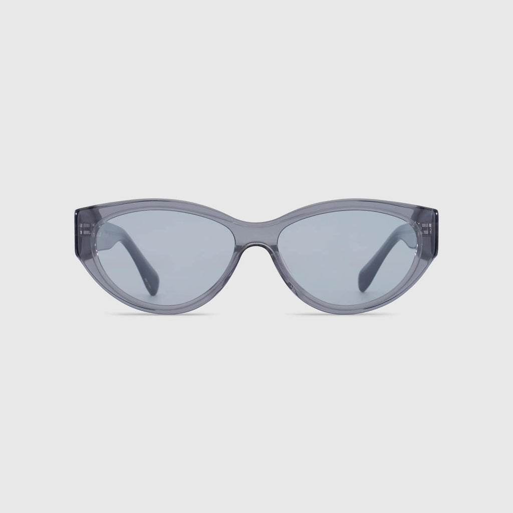 Blue Elephant - Peck (Grey Crystal) product image 1 | TRAB K-Fashion Australia