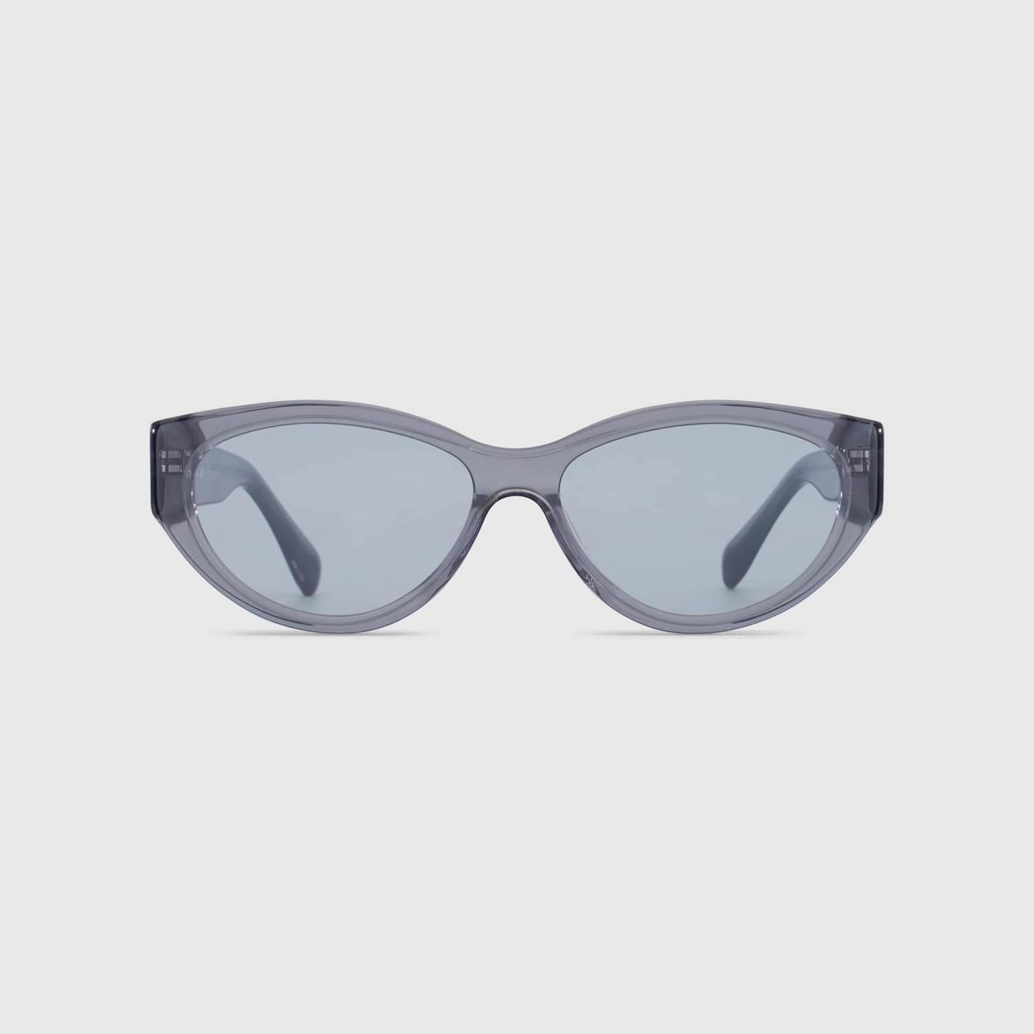 Blue Elephant - Peck (Grey Crystal) product image 1 | TRAB K-Fashion Australia