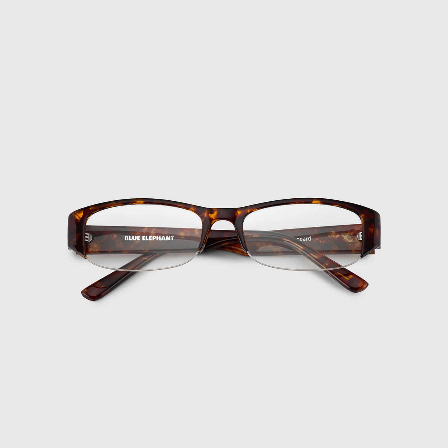 Blue Elephant - Risa (Leopard) product image 5 | TRAB K-Fashion Australia