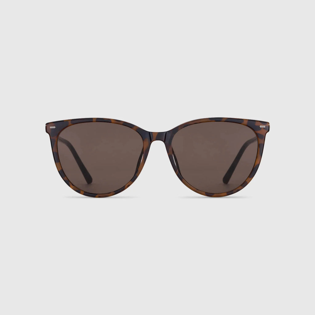 Blue Elephant - Robin (Leopard) product image 8 | TRAB K-Fashion Australia