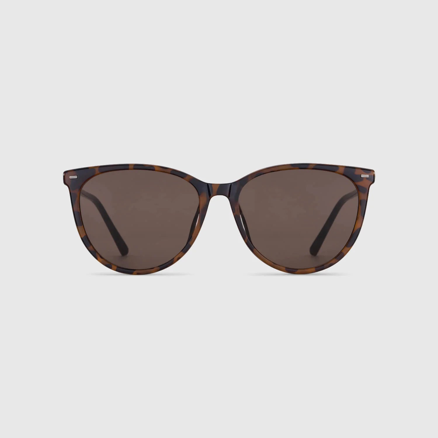Blue Elephant - Robin (Leopard) product image 8 | TRAB K-Fashion Australia