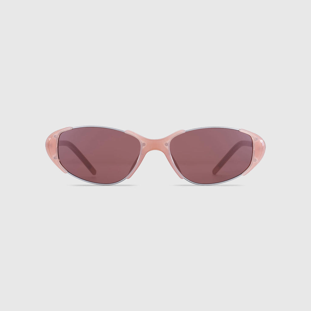 Blue Elephant - Nexo Pearl (Pink) product image 1 | TRAB K-Fashion Australia