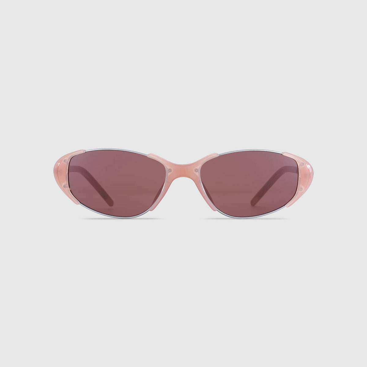 Blue Elephant - Nexo Pearl (Pink) product image 1 | TRAB K-Fashion Australia