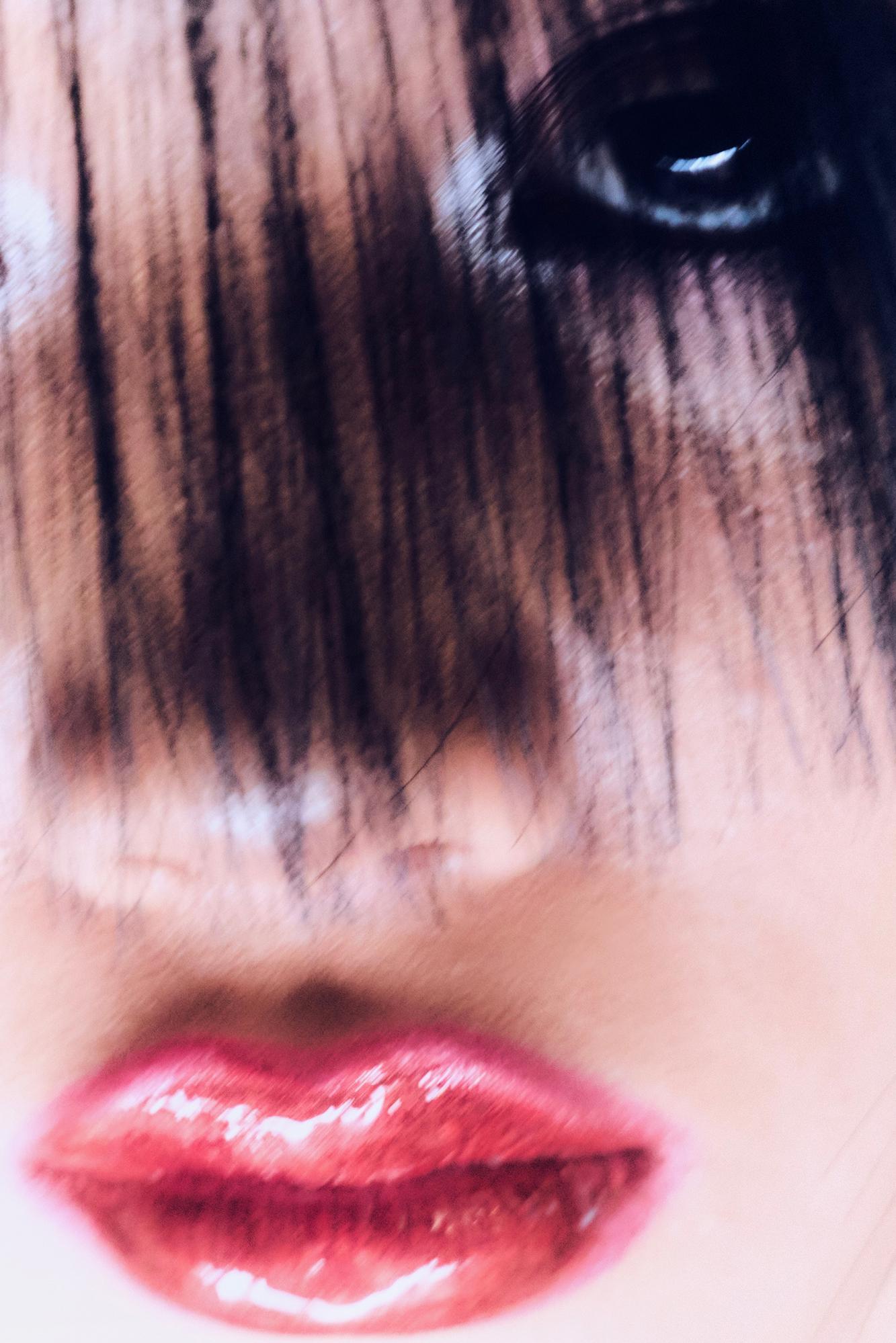 Andersson Bell - Vaso Bag (Black) product image 2 | TRAB K-Fashion Australia