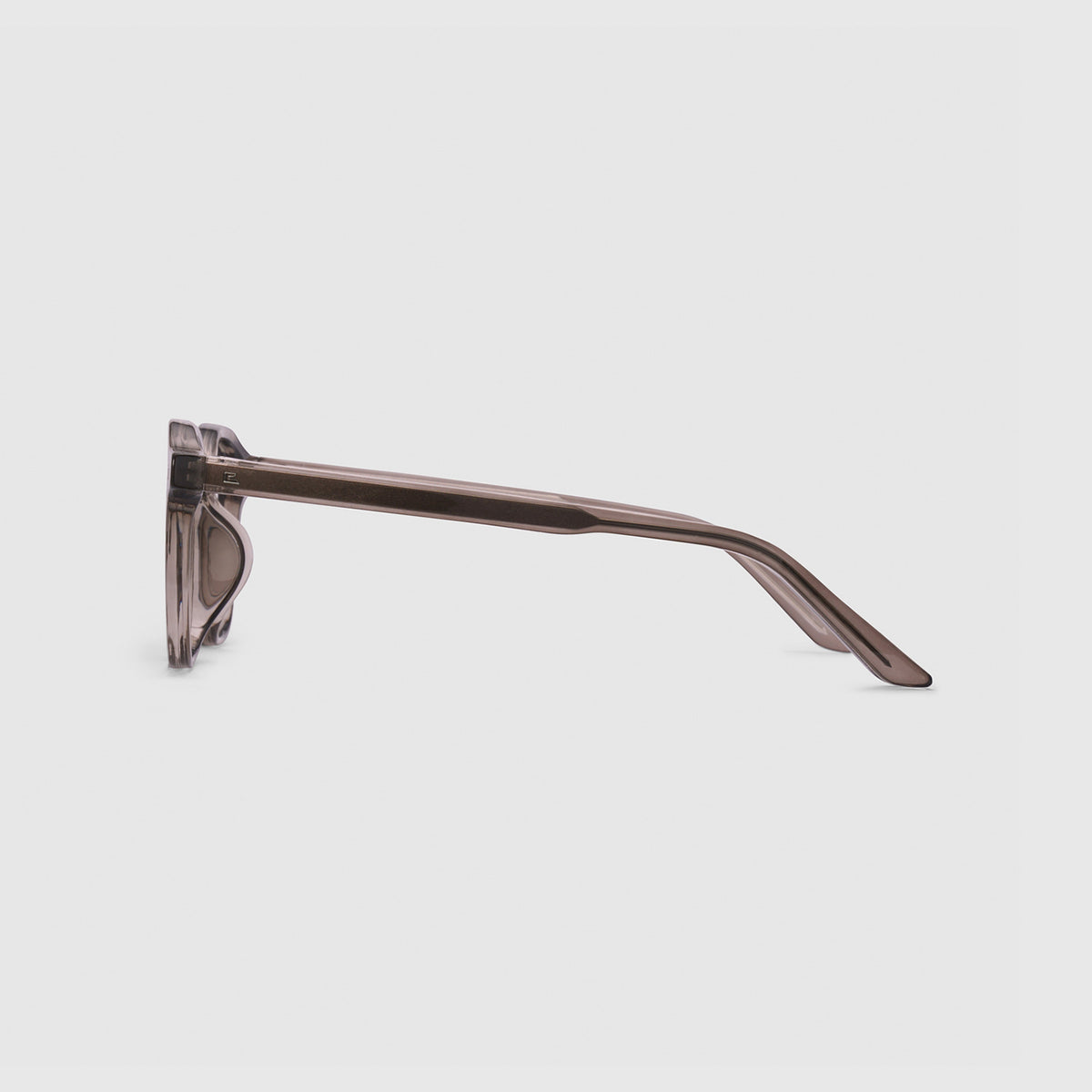 Blue Elephant - Andy (Grey Crystal) product image 4 | TRAB K-Fashion Australia