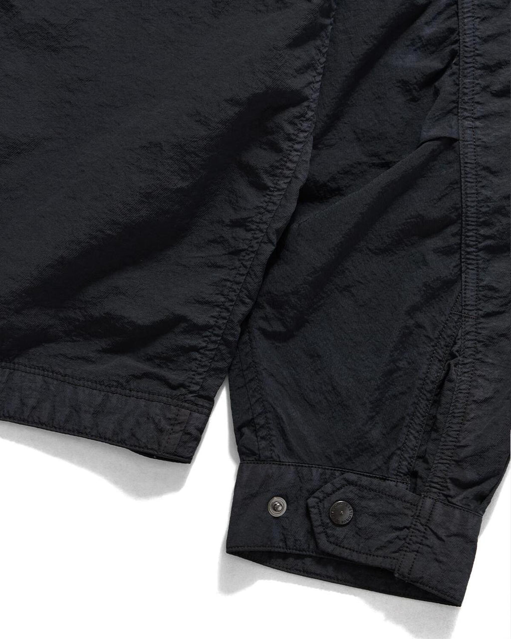 Eastlogue - Airborne Jumper (Charcoal) product image 9 | TRAB K-Fashion Australia