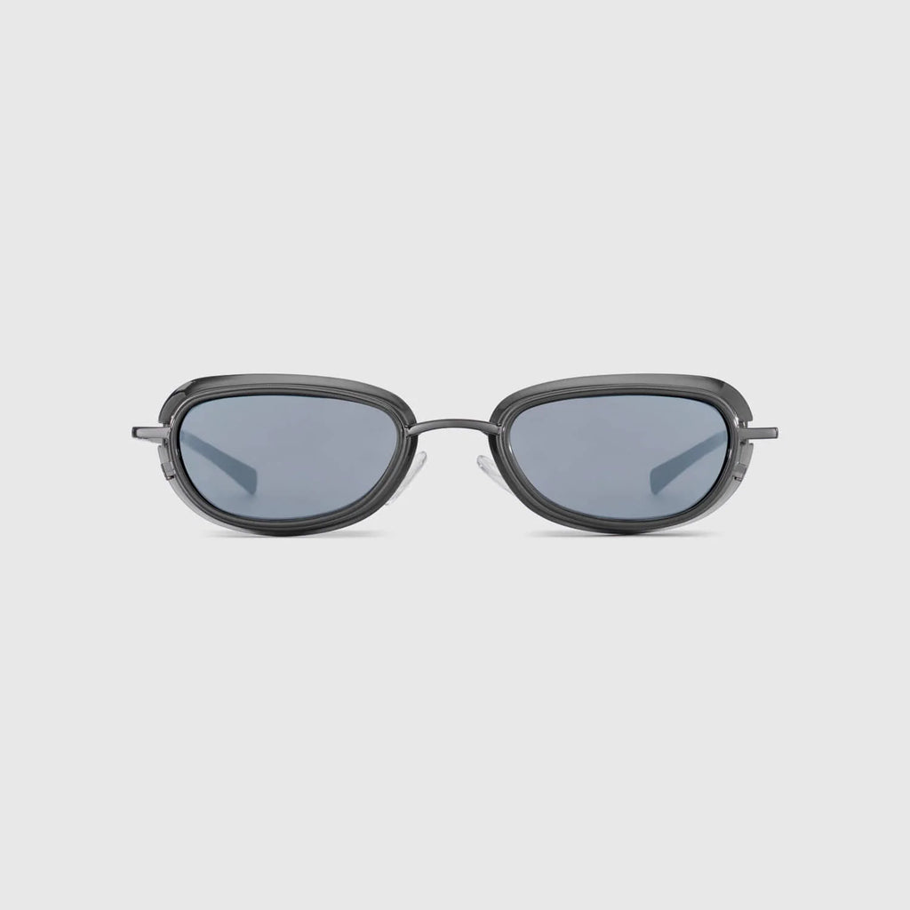 Blue Elephant - Noey Pearl (Black) product image 8 | TRAB K-Fashion Australia