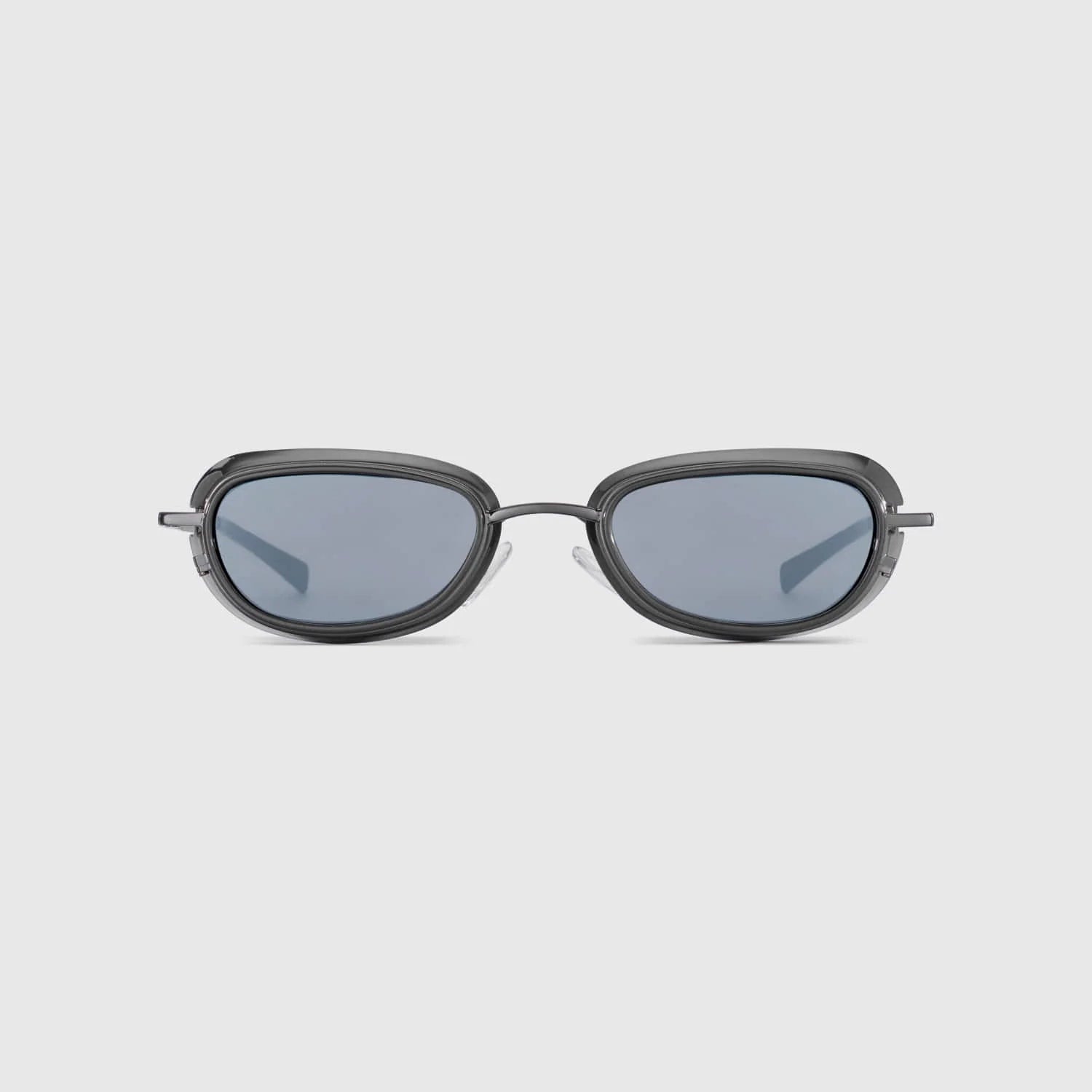 Blue Elephant - Noey Pearl (Black) product image 8 | TRAB K-Fashion Australia