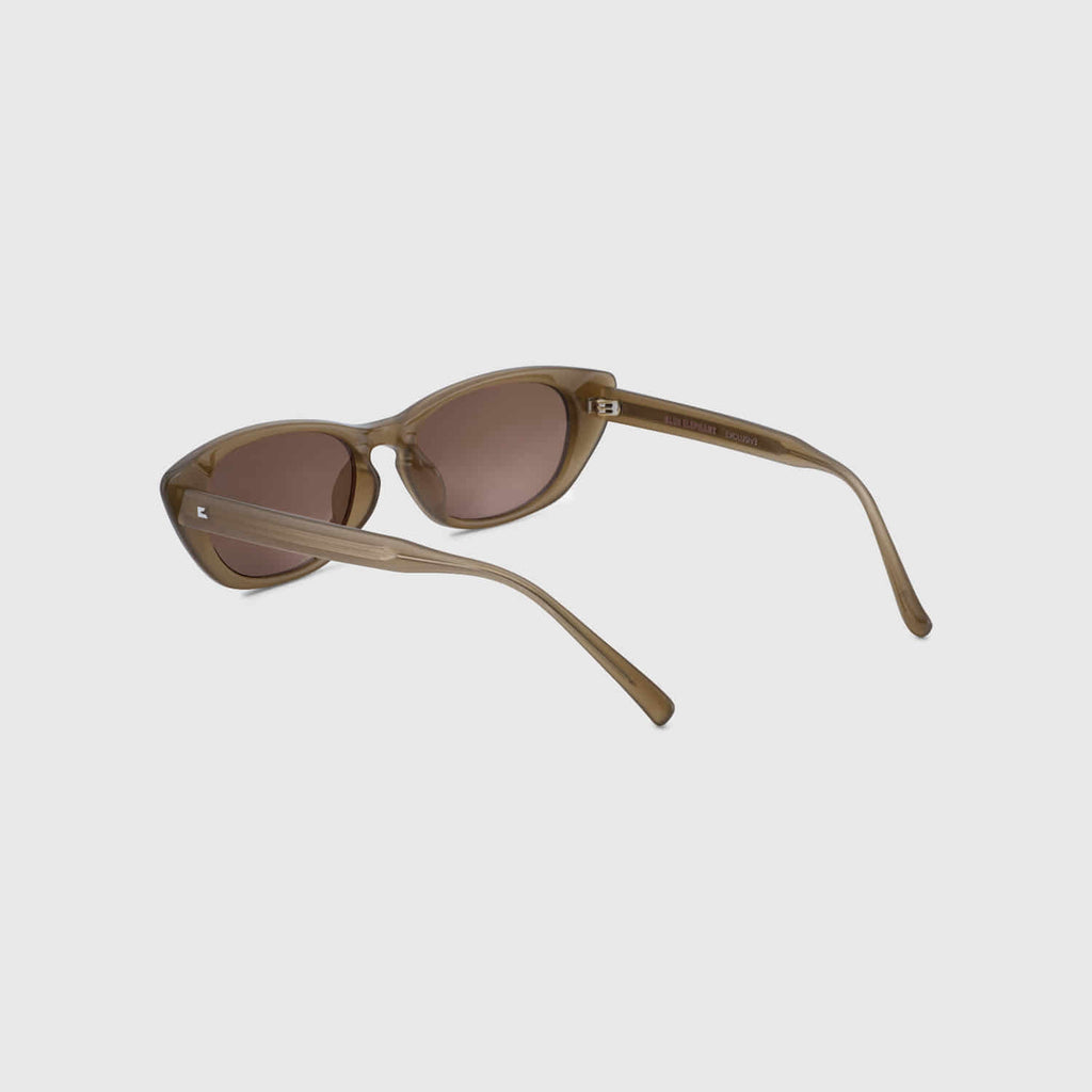 Blue Elephant - Devon Nude (Beige) product image 4 | TRAB K-Fashion Australia