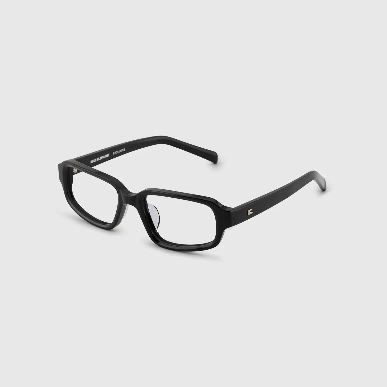 Blue Elephant - Lala (Black) product image 11 | TRAB K-Fashion Australia