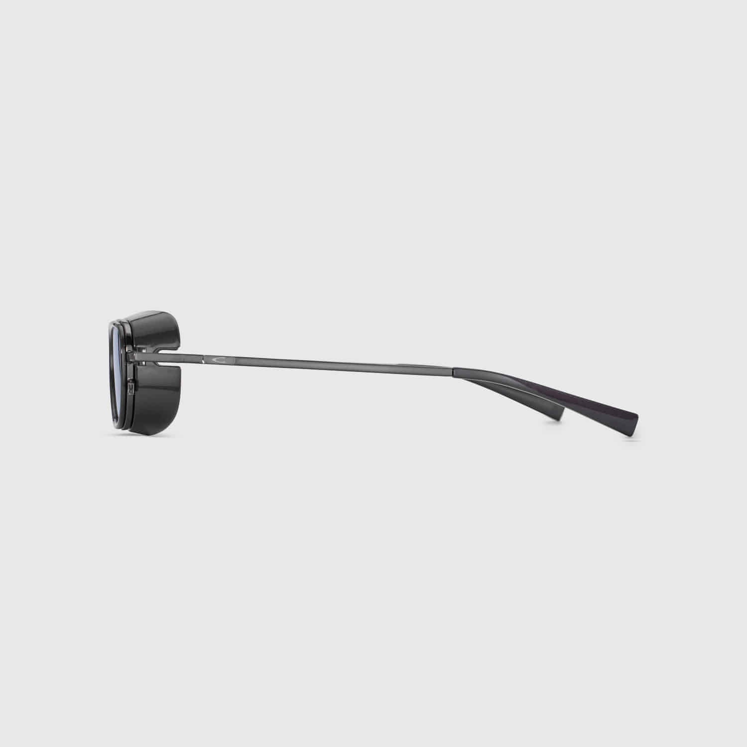 Blue Elephant - Noey Pearl (Black) product image 2 | TRAB K-Fashion Australia