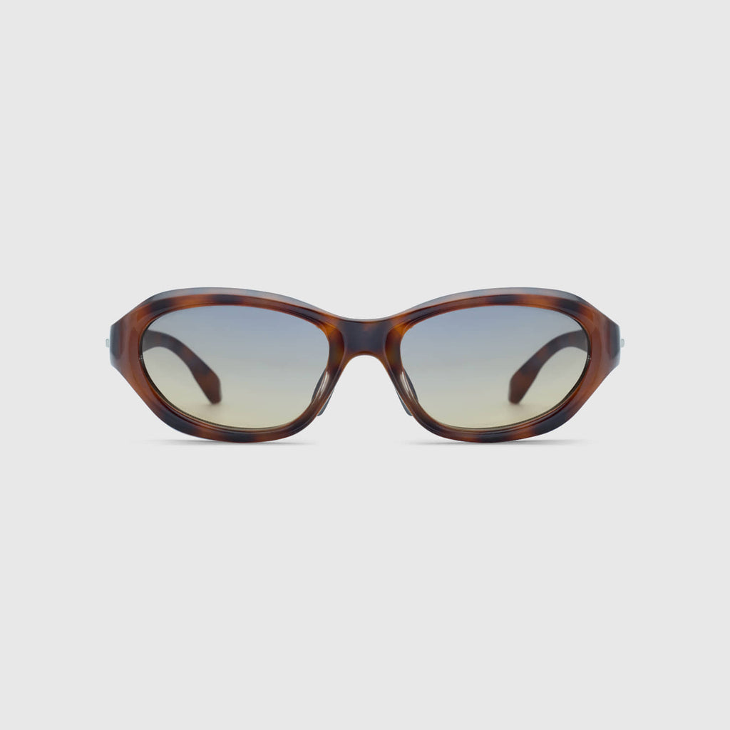 Blue Elephant - Hush (Leopard) product image 1 | TRAB K-Fashion Australia