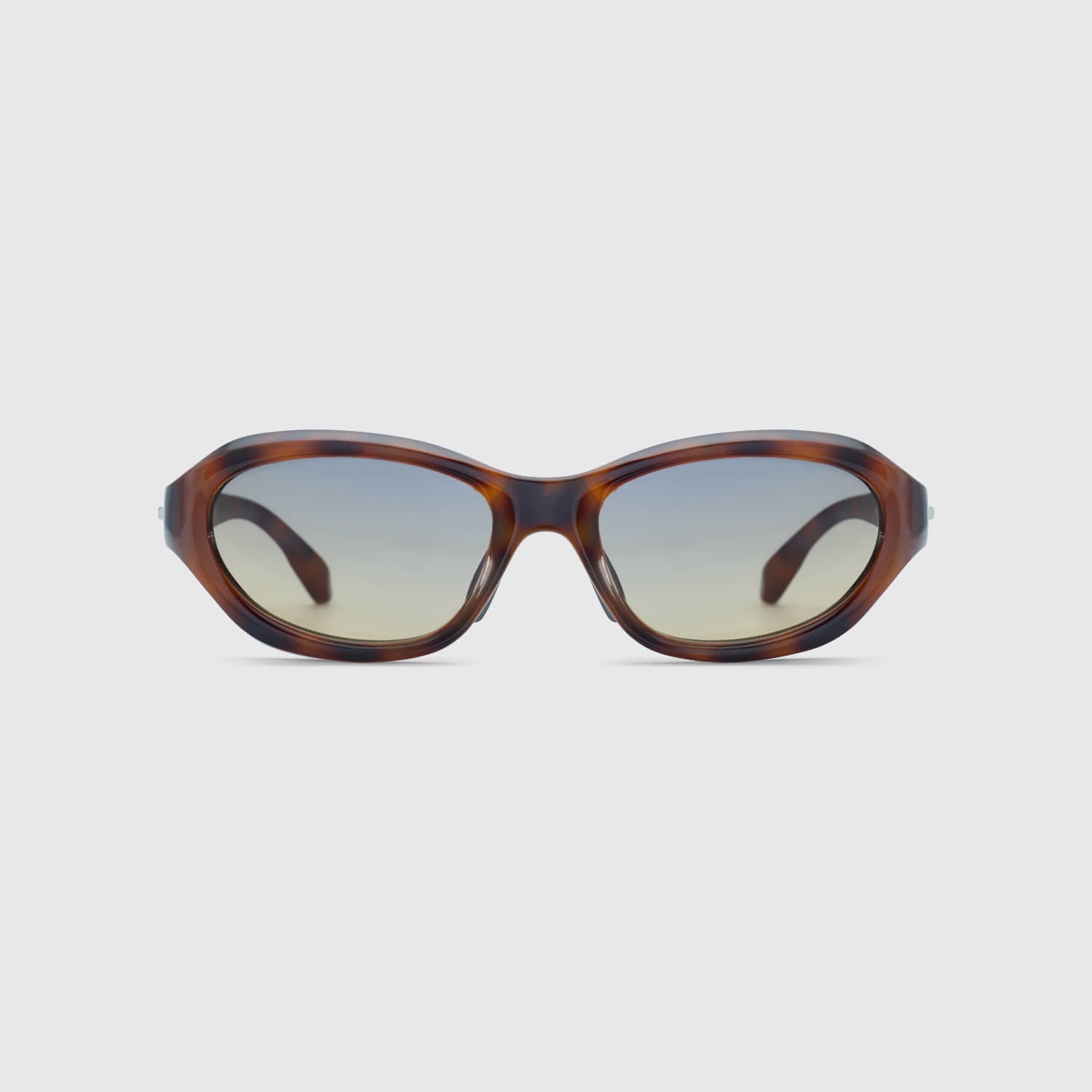 Blue Elephant - Hush (Leopard) product image 1 | TRAB K-Fashion Australia