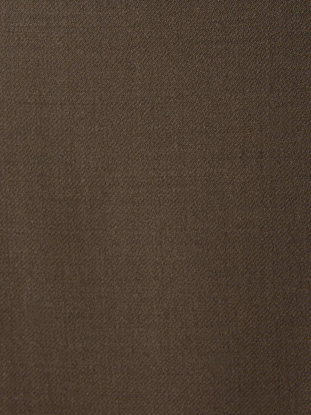 Recto - Sintra Slit Skirt Pants (Dark Khaki) product image 12 | TRAB K-Fashion Australia