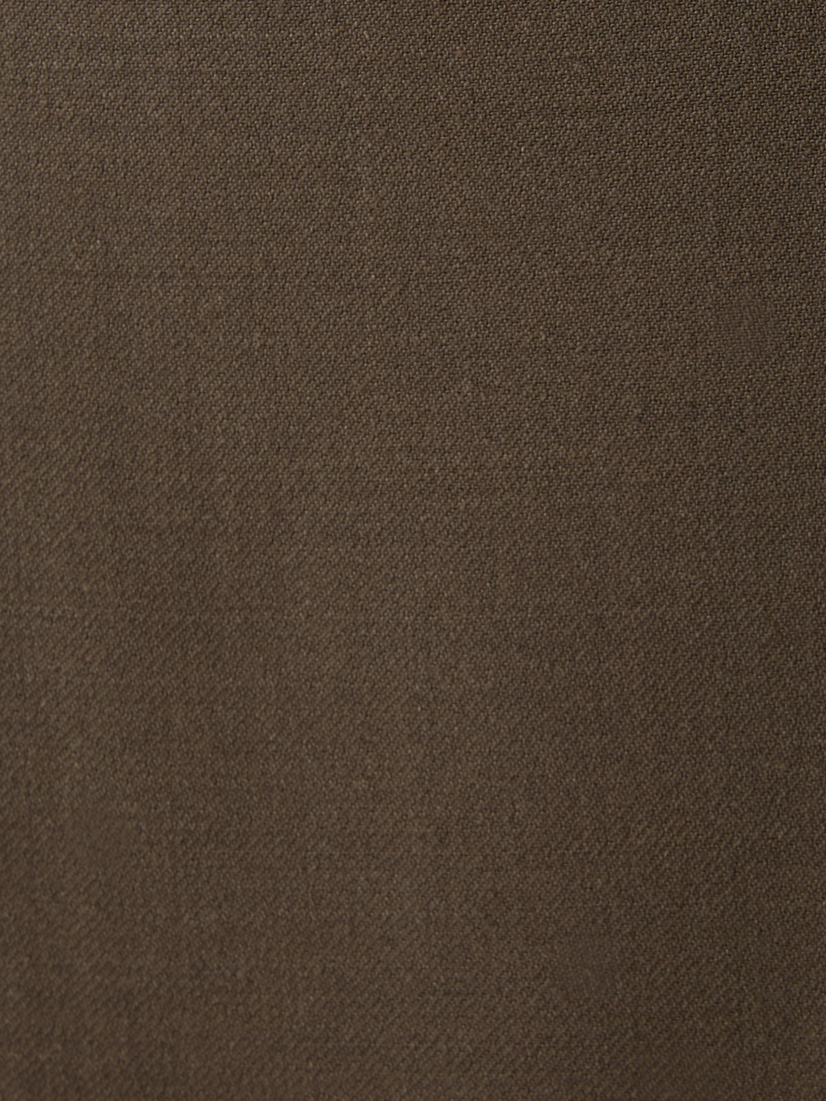 Recto - Sintra Slit Skirt Pants (Dark Khaki) product image 12 | TRAB K-Fashion Australia