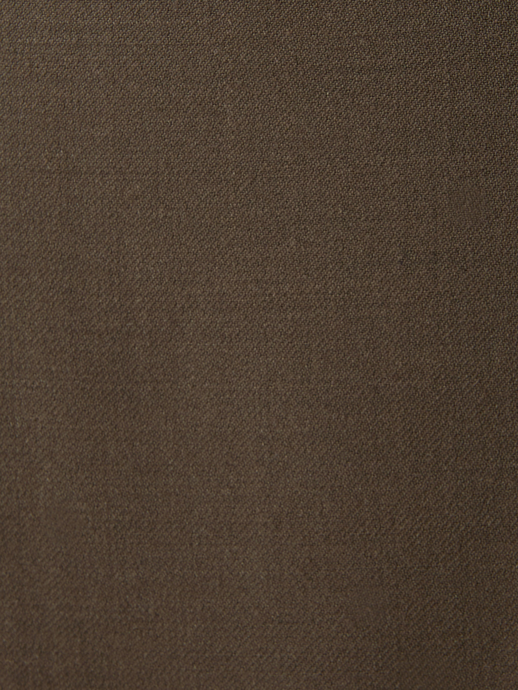 Recto - Sintra Slit Skirt Pants (Dark Khaki) product image 12 | TRAB K-Fashion Australia