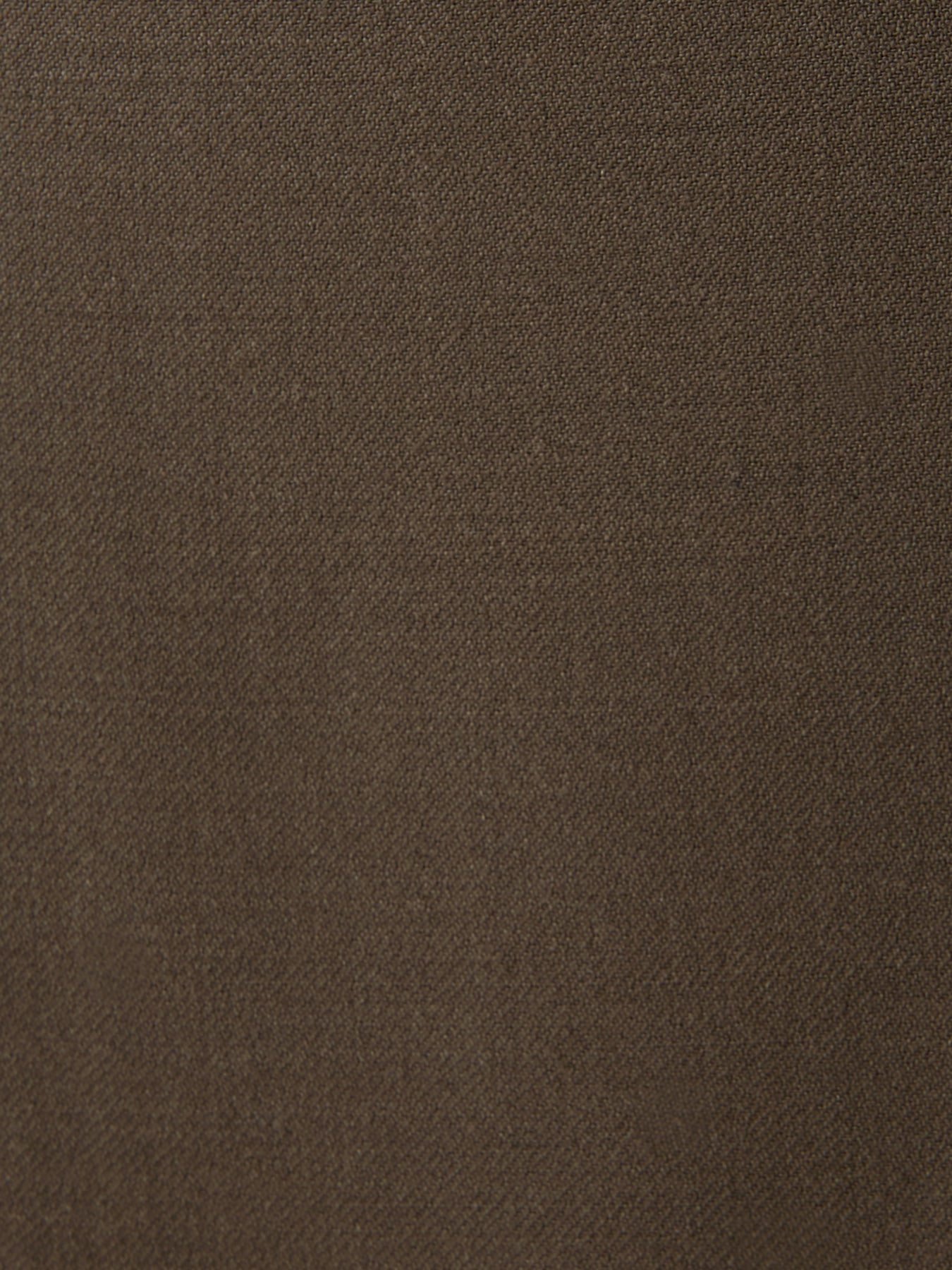 Recto - Sintra Slit Skirt Pants (Dark Khaki) product image 12 | TRAB K-Fashion Australia