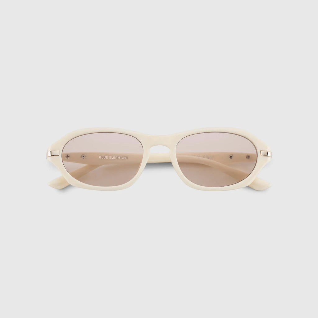 Blue Elephant - Sasha-S (Ivory) product image 12 | TRAB K-Fashion Australia